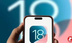 iOS 18.6 Yayınlandı! Apple'dan Şaşırtıcı Yenilikler ve Hatalar Düzeltildi