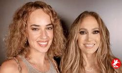 Seda Bakan, Jennifer Lopez İddialarına Sessiz Kalmadı: “1 Milyon TL Verdi” Söylentisi Gerçek Değil!