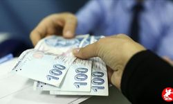2025 Ağustos Kira Artış Oranı Ne Zaman Açıklanacak? İşte Hesaplama Yöntemi!