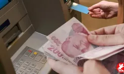 Sözleşmeli Personelin Maaş Tavanı Netleşti! 2025’te Yeni Ücretler ve Ek Ödemeler Açıklandı
