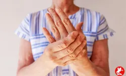 Parkinson Hastalığında Şoke Eden Erken Belirtiler Ortaya Çıktı!