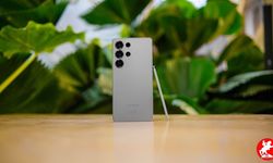 Galaxy S26 Ultra Kamera Devrimiyle Gündemde! Sony’den Yeni Sensörle Geliyor