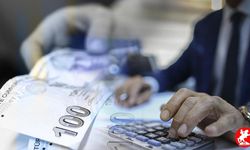 Memurların Talep Ettiği Zam Oranları Açıklandı! 2026 İçin Yüksek Zam Talepleri!