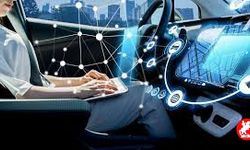2035 Yılında Gerçekleşmesi Beklenen Teknolojiler Nelerdir?