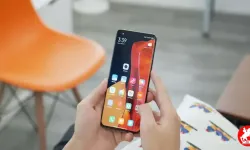 2025'in En Çok Satılan Akıllı Telefon Markaları! Samsung ile Apple Arasındaki Fark Kapanıyor!