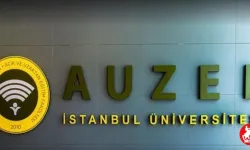 İstanbul Üniversitesi AUZEF Sınavsız İkinci Üniversite Kayıtları Başladı! Kaçırmayın!