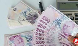 1 Eylül'de Başlıyor! Rızanız Alınmadan Kiralanabilir, Bedeli Mevduata Yatırılacak... 2 Yıl Detayı Var!