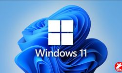Windows 11 Kullanıcılarına Müjde! Laptopların Pil Ömrünü Uçuracak Yeni Özellik Geliyor
