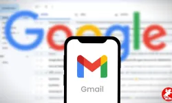 Gmail Kullanıcılarına Müjde! Kutuyu Dolduran Abonelik E-postaları Tek Tıkla Siliniyor