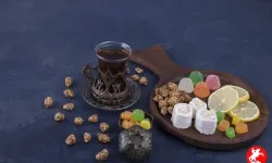 Çay Keyfinizi Zehre Çevirmeyin! Bu Gıdaları Yanında Tüketmeyin