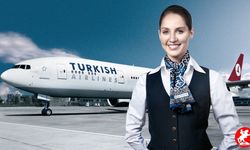 THY’den Kabin Memuru Alımı Başladı! İşte 2025 Başvuru Şartları ve Detaylar