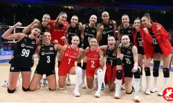 Filenin Sultanları’na Dev Rakip! Milletler Ligi Çeyrek Finalinde Karşılarına Japonya Çıktı
