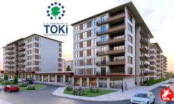 TOKİ Projelerinde Yer Alan Dev Şirket Konkordato Talebinde Bulundu! İcra Takipleri Durduruldu