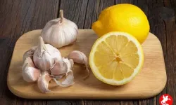 Limon ve Sarımsak Mucizesi Gerçek mi? Varise Çözüm Olduğu İddia Edilen Kür Hakkında Bilmeniz Gerekenler!