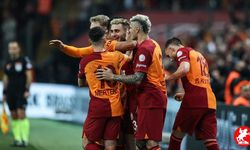 Galatasaray Taraftarına Büyük Sürpriz! Lazio Maçı Şifresiz Yayınlanacak