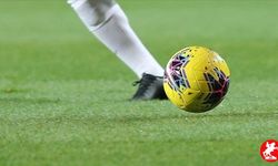 29 Temmuz Salı Maçları: UEFA'nın Büyük Gecesinde Hangi Maçlar Var?