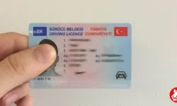 20 Bin Liralık Ceza! Nüfus Müdürlüğü Önünde Kuyruklar Sokaklara Taştı!