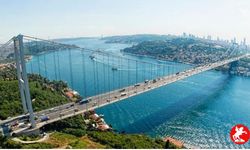 Boğaz’da Objektifin Ardından Bir Yolculuk: Fotoğrafçılar İçin Özel Tekne Turları
