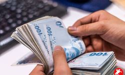 Temmuz'da Asgari Ücrete Ara Zam Gelecek Mi? 2025 Asgari Ücret Zammı ile İlgili Son Gelişmeler!