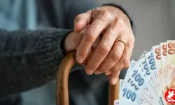 Meclis'te Zam Önceliği Değişti! Emekliye Müjde: En Düşük Maaş 16.881 TL Oluyor