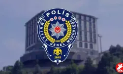 Emniyet’ten Yeni Hız Takibi Hamlesi! 10 Temmuz’da Bu 9 İlde Başlıyor