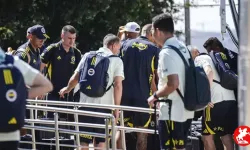 Fenerbahçe Taraftarına Büyük Müjde! Hazırlık Maçları Şifresiz Yayınlanacak!
