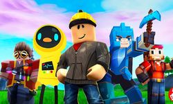 Roblox Oyuncularına Kötü Haber! 16 Temmuz 2025’te Erişim Hâlâ Kapalı, Gözler Mahkemede