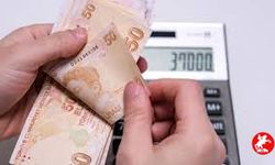 Kredi Faizleri Düşüyor! Ancak Bu Kötü Günlerin Habercisi mi?