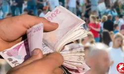 Emeklilere Müjde! Temmuz Zammıyla Maaşlar Ne Zaman Yatacak?