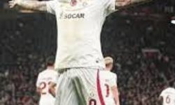 Mauro Icardi'den 'bamya' yorumlarına fotoğraflı yanıt!