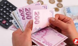 Memurlar ve Emekliler İçin Kritik Toplantı Başlıyor! Zam Oranı ve Sosyal Haklar Masada