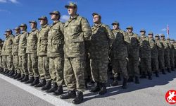 Askerlik Yol Parası 2025: İşte Ödenecek Tutar ve Yatış Tarihleri!