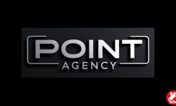 Point Agency, 2025 Community Fest'te Altın Kategoride Top 1 Olarak Zirveye Yerleşti