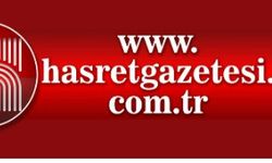 Osmaniye ve Sumbas: Sessizliğin İçinde Bir Yaşam Hikâyesi