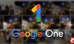 Google One’a Tarihi Zam Şoku! %300 Artışla Yeni Fiyatlar Belli Oldu