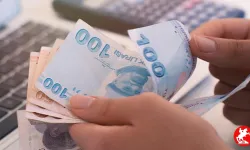 Emekliye Temmuz Müjdesi! En Düşük Maaş Belli Oldu, Zam Oranı Netleşti!