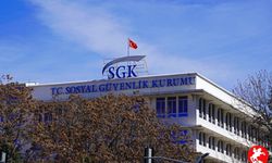 Binlerce Kistik Fibrozis Hastasına Müjde! SGK’dan Kritik Karar Geldi