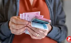 2025 Temmuz'da En Düşük Emekli Maaşına Büyük Zam Geldi! Resmi Gazete'de Yayımlandı mı?