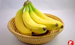Uyumadan Önce 1 Muz Yemek Şaşırtıcı Faydalar Sağlıyor! İşte Bilmeniz Gerekenler