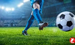 Bugün Futbol Dolu Bir Gün! 18 Temmuz Cuma Hangi Maçlar Var, Saat Kaçta ve Hangi Kanalda?
