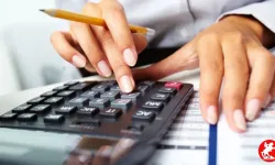 E-Haciz Uygulaması Nedir? Hangi Borçları Kapsar? İşte Detaylar ve Sorgulama Yöntemleri!