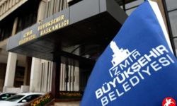 İzmir’de Belediye Bombası: Tunç Soyer Dahil 14 İsim Gözaltında!