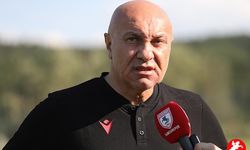 Samsunspor’da Büyük Hedef! Başkan Yıldırım: “5. Büyük Kulüp Olmaya Ramak Kaldı”