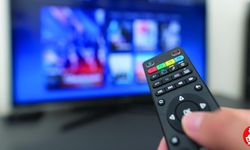 4 Temmuz 2025 Reyting Sonuçları Açıklandı! En Çok Hangi Yapım İzlenmişti?
