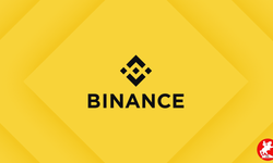 Binance Türkiye'den Sert Güvenlik Adımı! Kripto Çekimlerine 72 Saatlik Kısıtlama Geldi