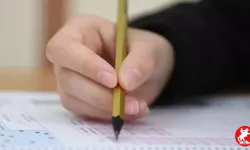 LGS Tercihlerinde Kritik Günler! 2025 Taban Puanları ve Renk Kodlarının Şifreleri Çözüldü