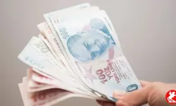 Resmi Gazete'de Yayınlandı! Bankada Parası Olanlara Kötü Haber: Stopaj Oranlarına Şok Artış