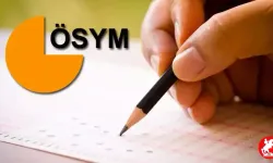 KPSS Başvurularında Kritik Gün! Son Dakika Uyarısı: Başvurular Gece 23.59’da Bitiyor