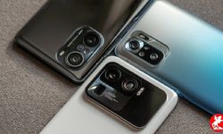Temmuz 2025’in En İyi Kamera Performansına Sahip Xiaomi Modelleri Açıklandı!