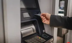 ATM Kullanıcılarını Şaşırtacak Değişiklik! Pazartesi Günü Zorunlu Oluyor